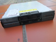 Zasilacz ELTEK FLATPACK 1500 48V / 28A