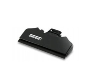 Karcher ssawka do myjek do okien 170mm 2.633-112.0