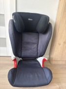 Fotelik samochodowy Romer 15-36 kg