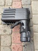 Górna osłona filtra powietrza 5Q0129620B