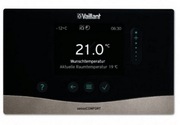 Regulator Pogodowy Vaillant sensoCOMFORT Przewodo VRC 720 0020260916 Okazja