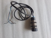 Czujnik optyczny analogowy 0-10V