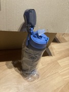 Bidon sportowy ZTE nubia