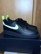 Buty Nike Air Force 1 07 [DO6394 001] rozmiar 45,5 NOWE