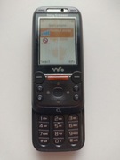 Sony Ericsson W850 W850i walkman ŁADNY PL MENU bez simlocka ŁADOWARKA