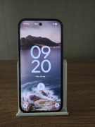 Smartfon Google Pixel 10a