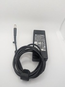 Zasilacz HP 90w wtyk 7.4x5.0mm 19v 4.74A oryginalna 