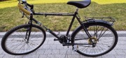 rower górski Myama koła 26 cali 
