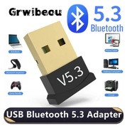 Adapter Bluetooth 5.3 USB