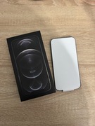  Nowy iPhone 12 Pro 128GB