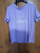 Sprzedam bluzkę damską 