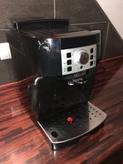 Ekspres DeLonghi Magnifica S – Stan Idealny! Po Renowacji (Jak Nowy)