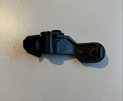 Ramię montażowe typu J (J-Arm)