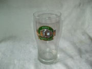 KUFEL DO PIWA - LECH - 0,5 l