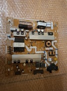 Zasilacz BN44-00932C 55NU7462U