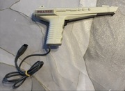 Pistolet Light Phaser Sega Master System