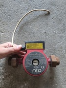 Pompa obiegowa  FERRO RED C.O. 25-60/180