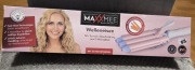 Falownica do włosów MAXXMEE 
