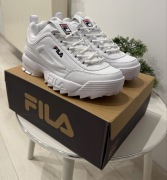 Fila Disruptor r. 43