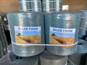 Sznurek do prasy belującej BAER TWINE 4000m 1250 tex WYSYŁKA