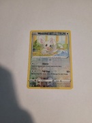9 różnych kart Pokémon holo/reverse holo itp... można kupić każdą osobno 