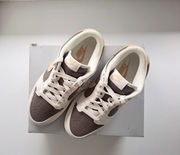 Buty Nike Dunk Low r. 36.5 NOWE