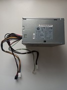 oryginalny zasilacz 320W do  HP ProDesk G1 600 itp. PS-4321-1HB