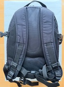 Plecak na aparat fotograficzny lustrzanka LOWEPRO, Stan bdb