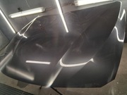 Maska Bmw f30 f31 zamiennik