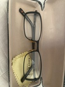 Oprawki okulary Karen Millen