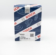 Bosch Mercedes Sonda Lambda A0065424918 0281004203