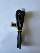 Kabel HDMI High Speed
