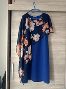 Elegancka sukienka 