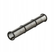 Filtr pompy Graco do agregatów Mark V/VII/X, UltraMax II, zamiennik