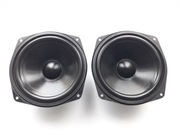 Głośniki Westra KW-160-1314 4 Ohm