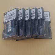 Pamięć RAM DDR3 SK Hynix HMT351S6EFR8C-PB N0 AA 4 GB