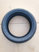 Dunlop Sportmax Roadsport 2  190/50/17