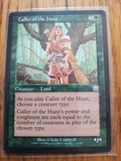 Caller of the Hunt, MMQ 233