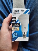 ŻARÓWKA LED R50 E-14 5W KWOKA