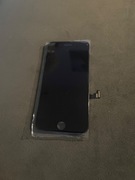 Nowy Czarny Wyświetlacz do iPhone 7 Plus (nieoryginalny)