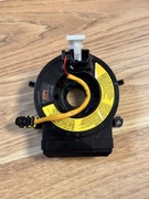 TAŚMA KIEROWNICY ZWIJAK AIR BAG do Hyundai i40 2012- KIA CEED 934902T210