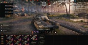Konto Wot World Of Tanks Chief Obj 260 907 38X 30VIII 2k wn8 + email