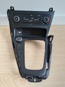 Panel Klimatyzacji Ford Fokus MK3 F1ET-19980-AJ woCAN
