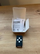 NIKO 05-317 Pilot zdalnego sterowania 