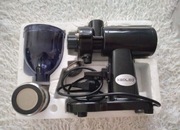 Elektryczny młynek do kawy- XEOLEO