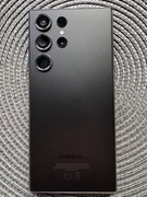 Samsung S23 Ultra 12/256