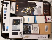 Box Amazon MIX duży w kategorii ABC nr 7 rezerwacja