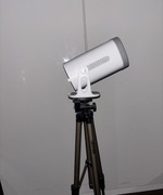 Projektor Overmax Multipic veer