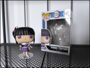 Funko POP! #1305 - Demon Slayer - Kanao Tsuyuri