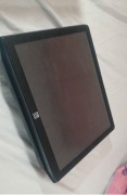 Touchpanel Tyco ELO 17A2 